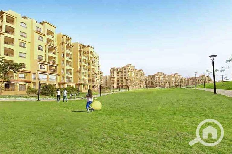13 مساحات-خضراء-في-مدينتي-768x512. jpg