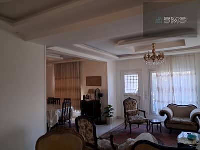 فلیٹ 3 غرف نوم للبيع في القاهرة الجديدة، القاهرة - IMG-20251012-WA0206. jpg