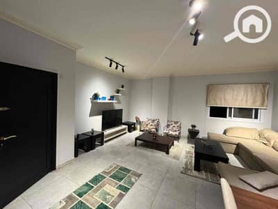 3 Bedroom Flat for Rent in Sheikh Zayed, Giza - a9312605-d45b-42b2-8df7-ea7880af70d8. jpg