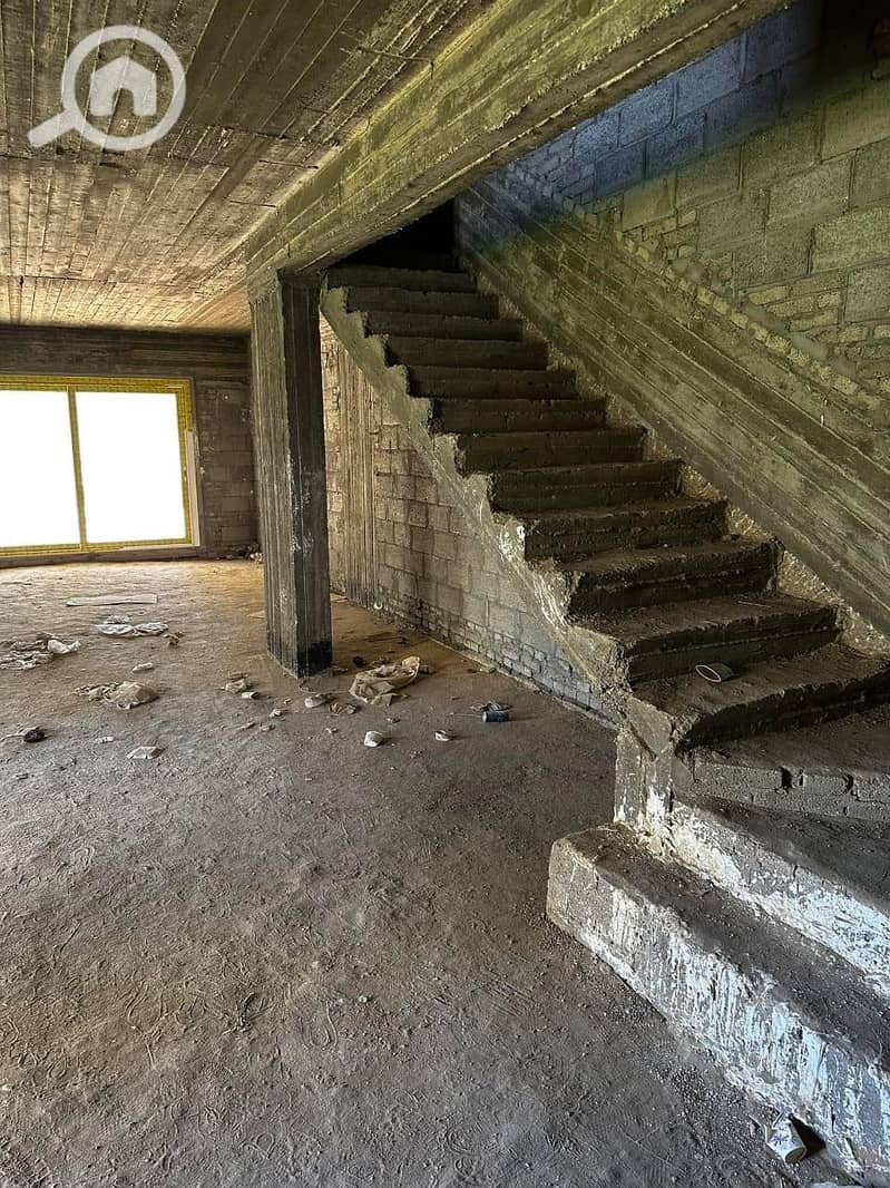 2 WhatsApp Image 2025-10-12 at 5.27. 43 PM (1). jpeg