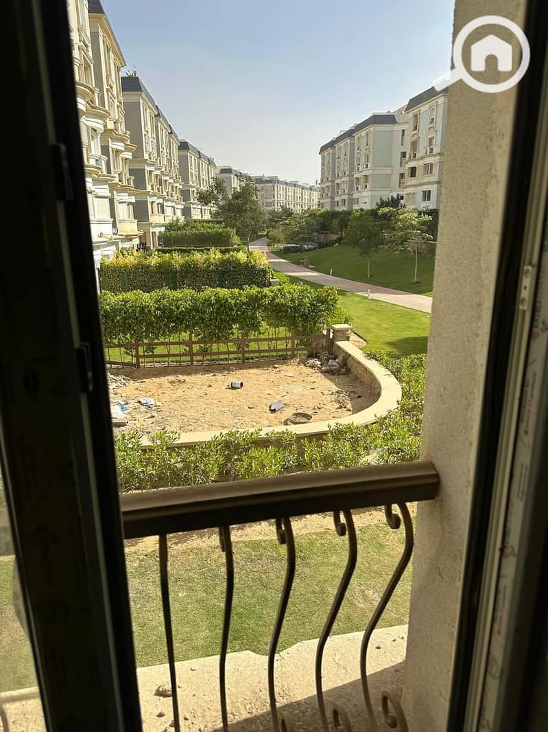 6 WhatsApp Image 2025-10-12 at 5.27. 44 PM (1). jpeg