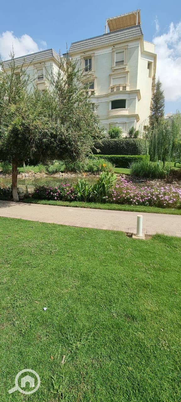 8 WhatsApp Image 2025-10-12 at 5.27. 45 PM (1). jpeg