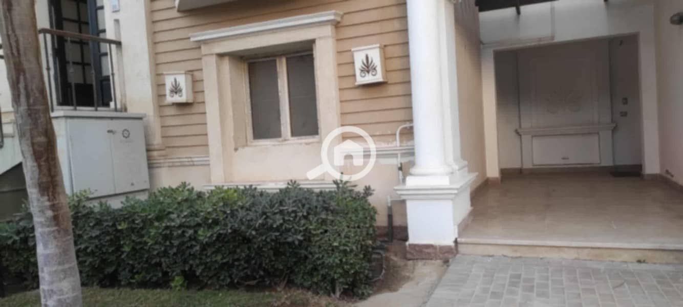 10 WhatsApp Image 2025-10-12 at 5.27. 46 PM (1). jpeg