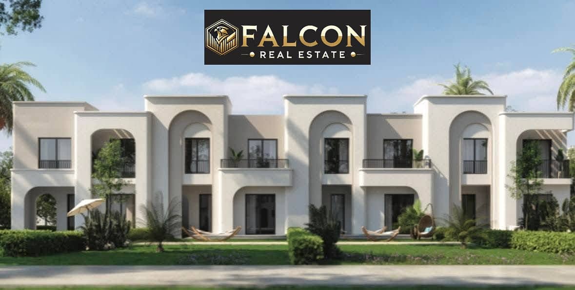 5 f72b5a20-9ead-43a2-b6d0-22b3d93c4dc1. jpg