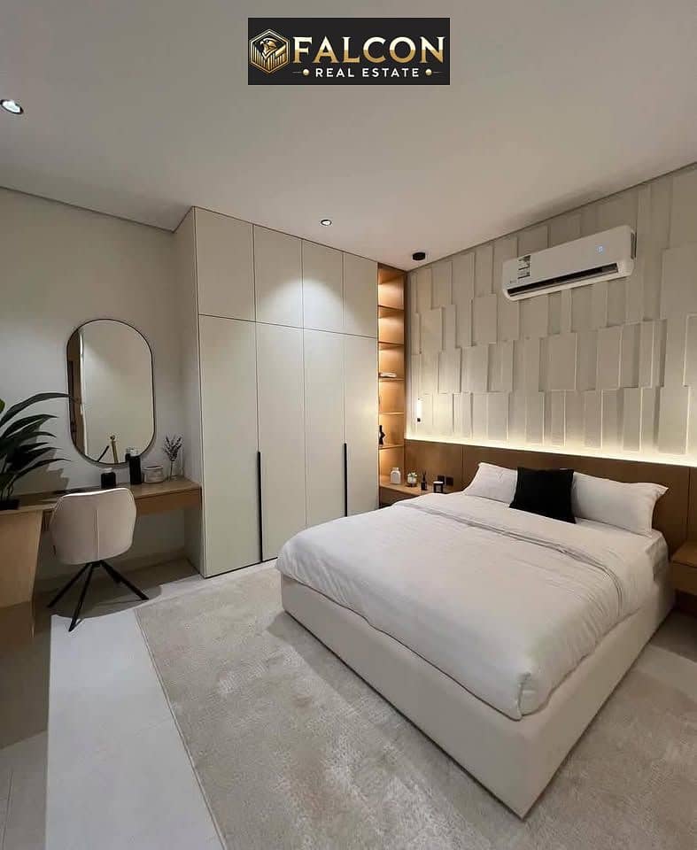 6 499878381_2130298864105686_6361540990157195750_n. jpg