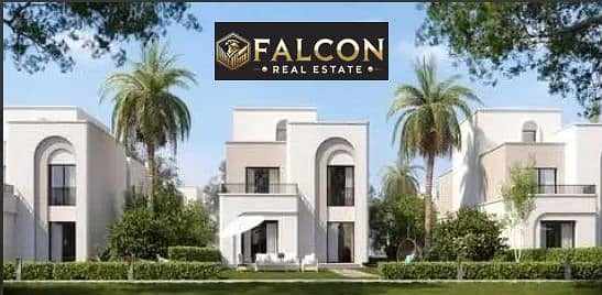 7 a513aa35-3505-410b-bf1e-0c06c182c8d9. jpg