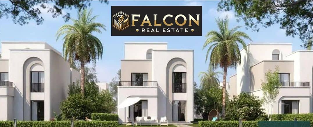 8 890f1044-a3cd-4a1b-a6ad-dd536b73280c. jpg