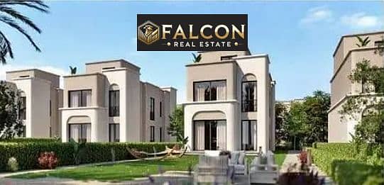 9 8990fe63-0538-4d78-8cb5-dfcf3f71d0a8. jpg