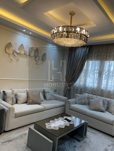 شقة 2 غرفة نوم للايجار في القاهرة الجديدة، القاهرة - WhatsApp Image 2025-10-11 at 5.58. 17 AM (1). jpeg