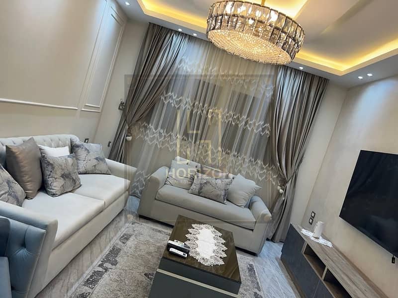 3 WhatsApp Image 2025-10-11 at 5.58. 16 AM (1). jpeg