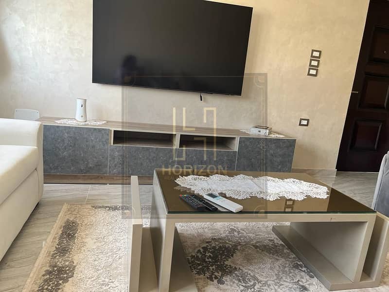 4 WhatsApp Image 2025-10-11 at 5.58. 14 AM (1). jpeg