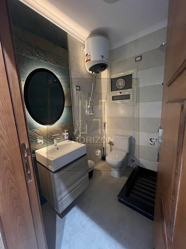 5 WhatsApp Image 2025-10-11 at 5.58. 13 AM (1). jpeg