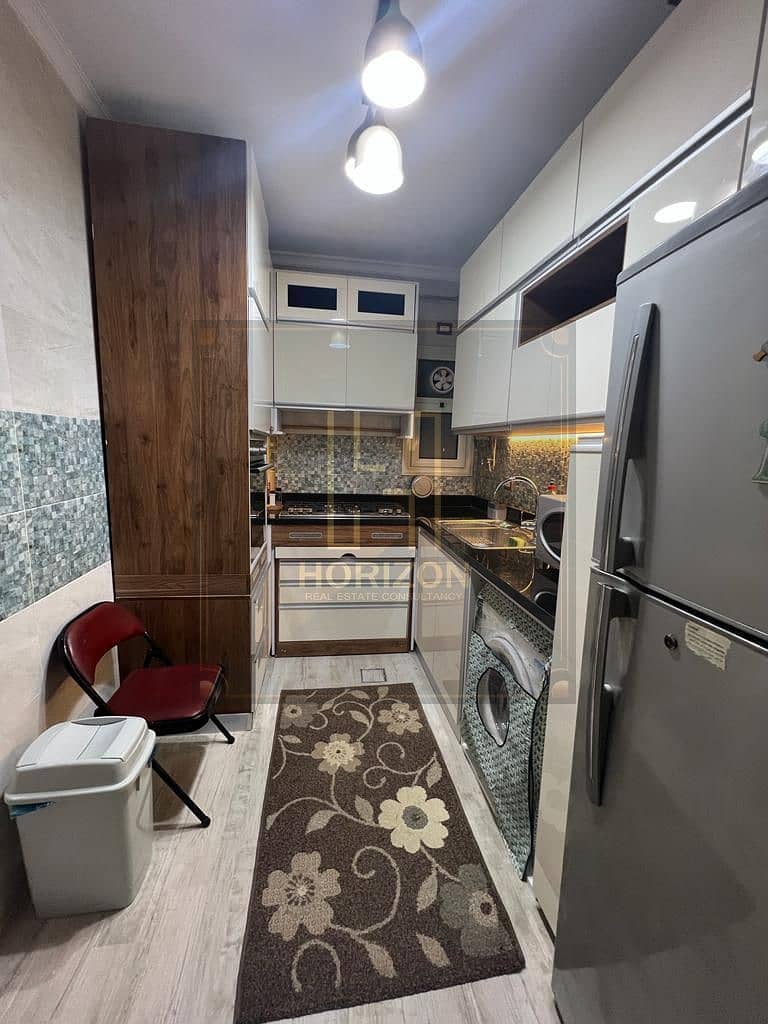 6 WhatsApp Image 2025-10-11 at 5.58. 13 AM. jpeg