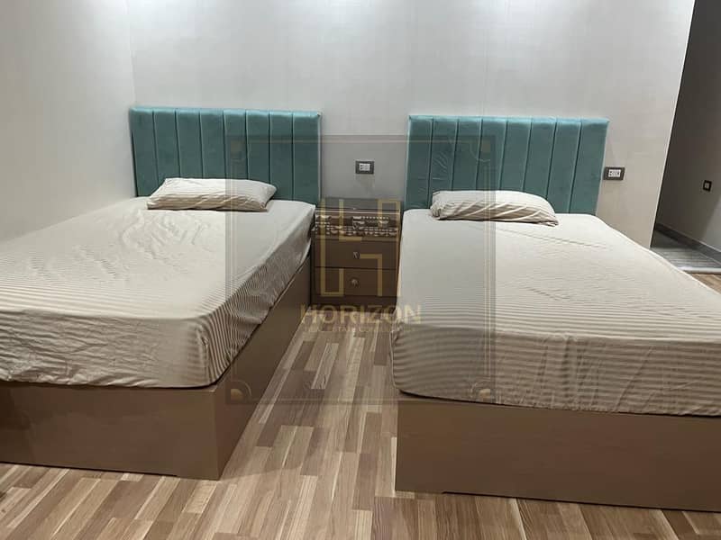 7 WhatsApp Image 2025-10-11 at 5.58. 15 AM (1). jpeg