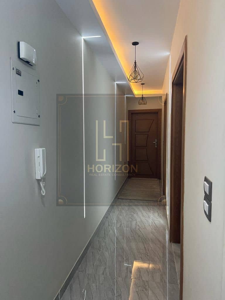 8 WhatsApp Image 2025-10-11 at 5.58. 15 AM. jpeg