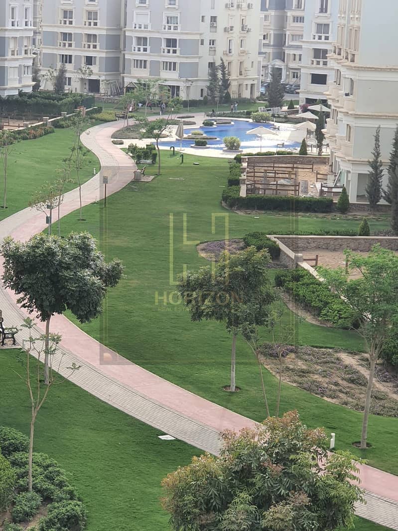 9 WhatsApp Image 2025-10-11 at 5.58. 16 AM. jpeg