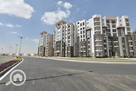 أرض سكنية  للبيع في القاهرة الجديدة، القاهرة - WhatsApp Image 2025-10-12 at 22.47. 04_1636eca8. jpg