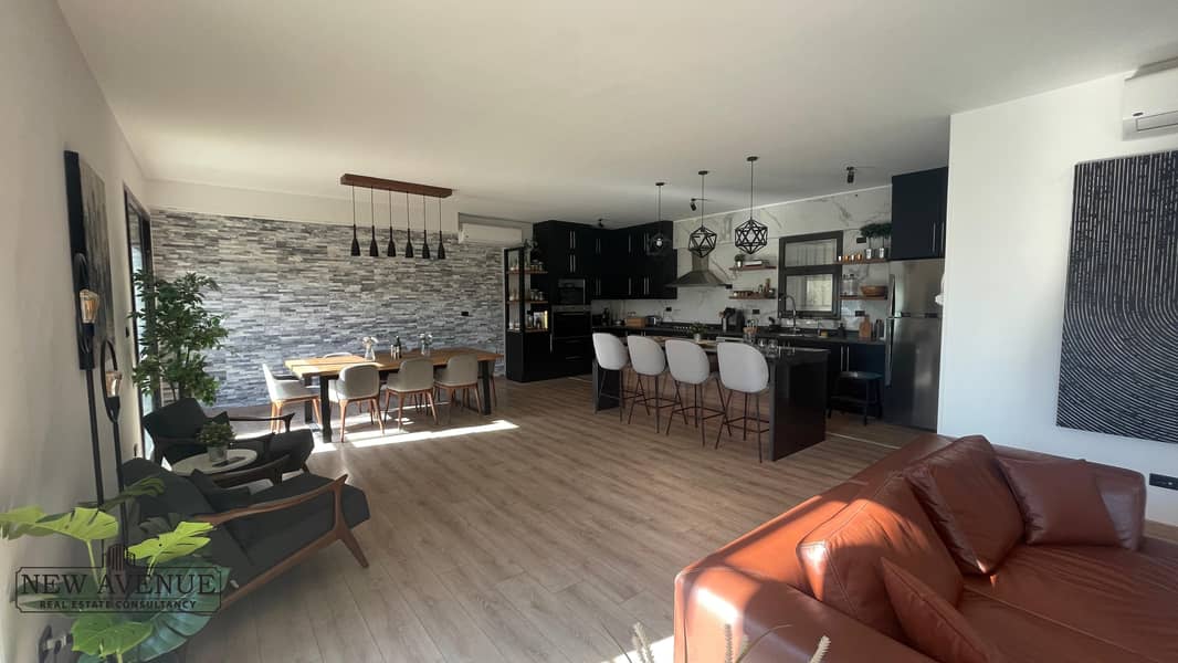 2 WhatsApp Image 2025-10-12 at 4.36. 31 PM (2). jpeg