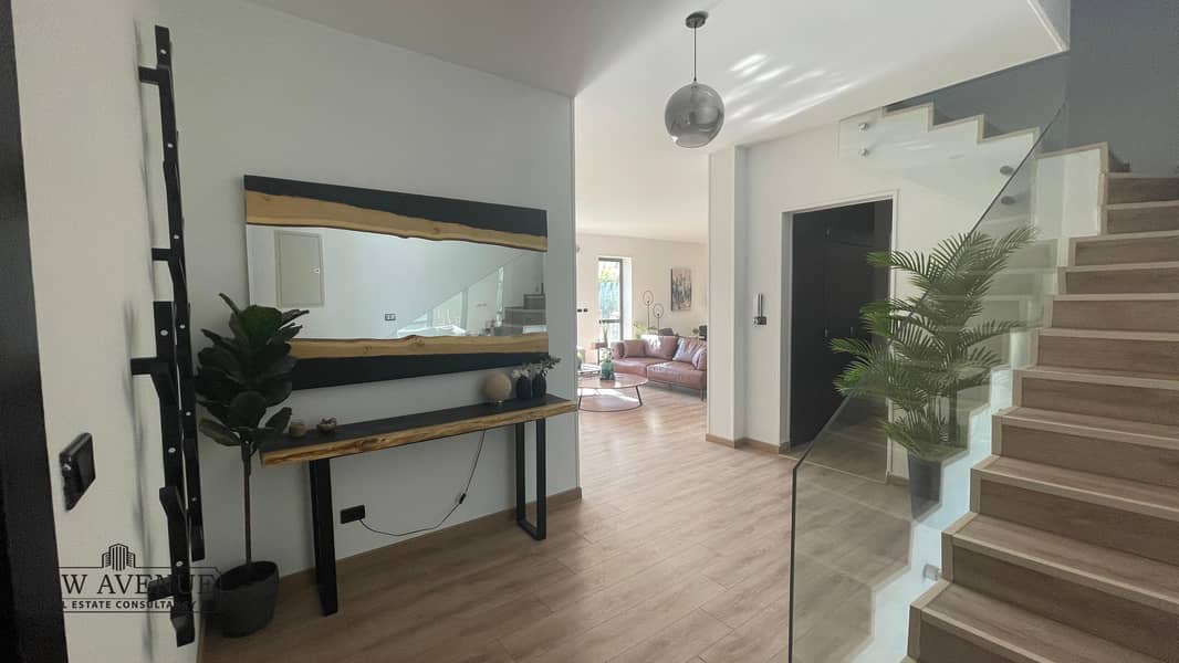 3 WhatsApp Image 2025-10-12 at 4.36. 31 PM. jpeg