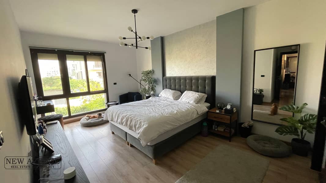 4 WhatsApp Image 2025-10-12 at 4.36. 32 PM. jpeg