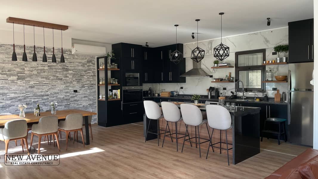 5 WhatsApp Image 2025-10-12 at 4.36. 33 PM (1). jpeg