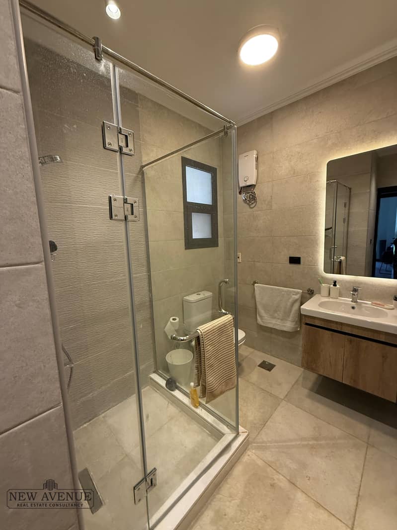 7 WhatsApp Image 2025-10-12 at 4.36. 34 PM (1). jpeg