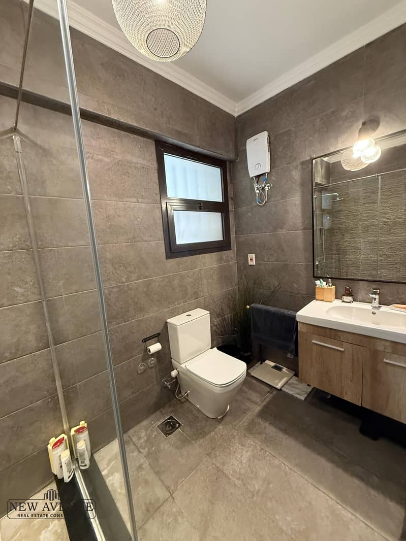 8 WhatsApp Image 2025-10-12 at 4.36. 34 PM (2). jpeg