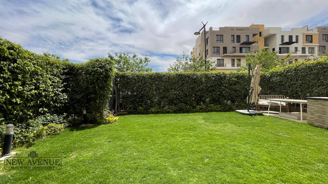 9 WhatsApp Image 2025-10-12 at 4.36. 34 PM. jpeg