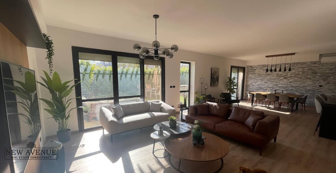 10 WhatsApp Image 2025-10-12 at 4.36. 35 PM (1). jpeg