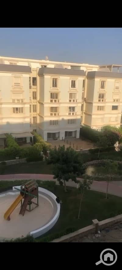 2 Bedroom Penthouse for Sale in New Cairo, Cairo - WhatsApp Image 2025-10-12 at 21.11. 28. jpeg