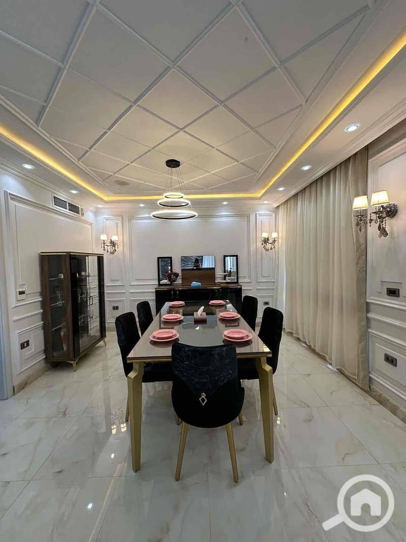 3 645aa97c-0879-478f-a589-59a5754e781d. jpg