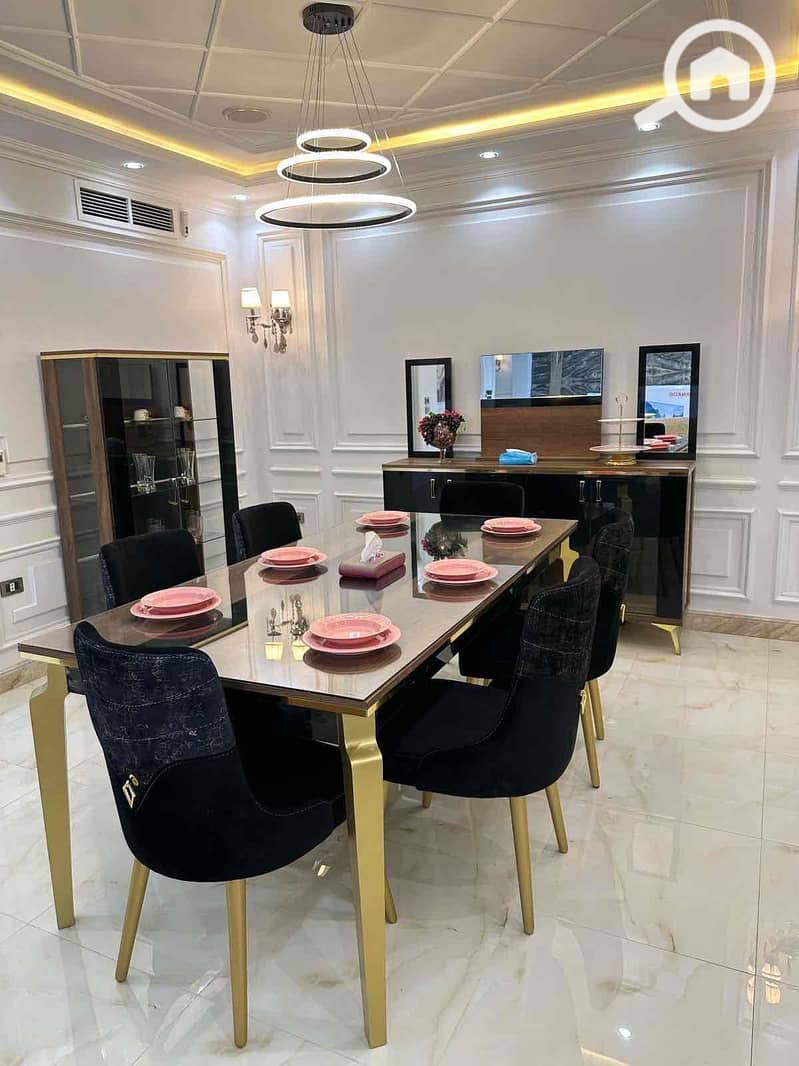 5 e3489a20-2279-4493-9cc1-f9fd09b1de0c. jpg