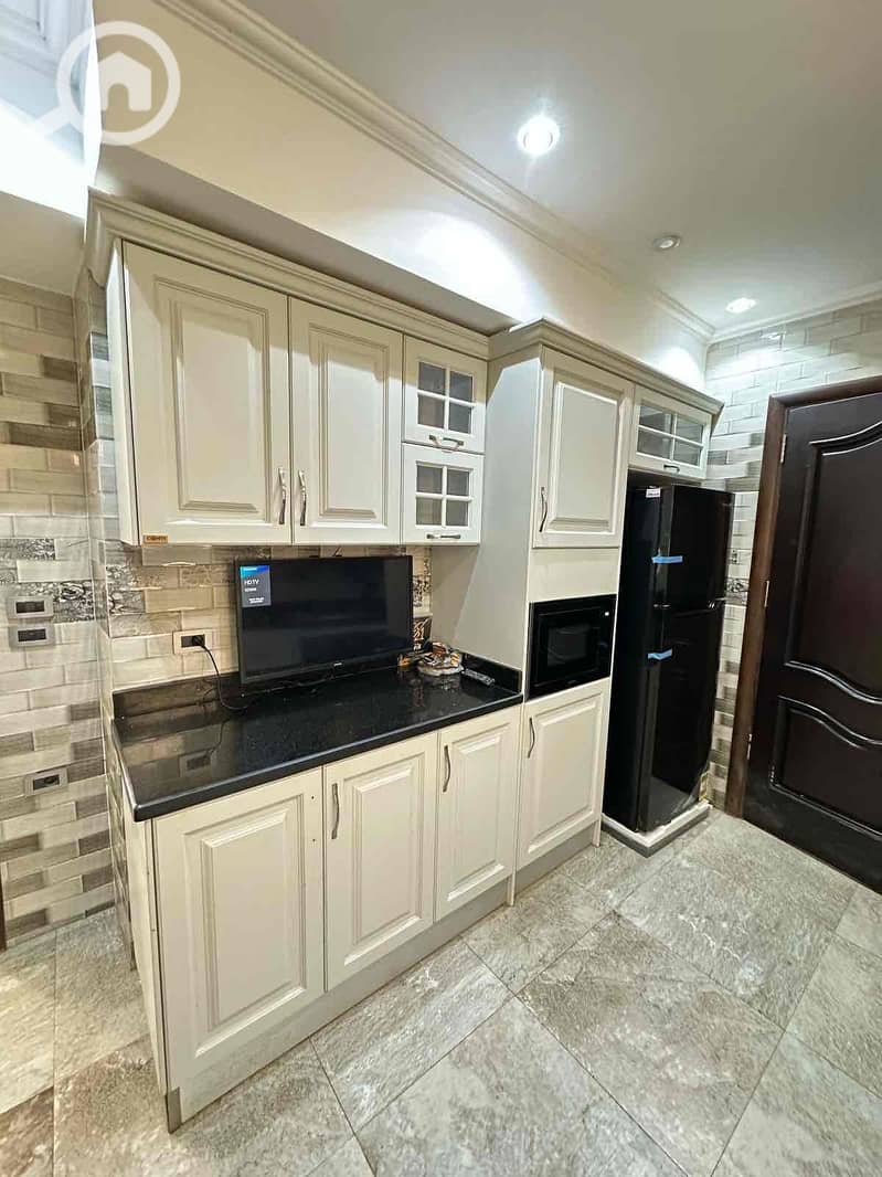 6 18af2aa9-e633-4bbf-8261-a59d2ffd60b4. jpg