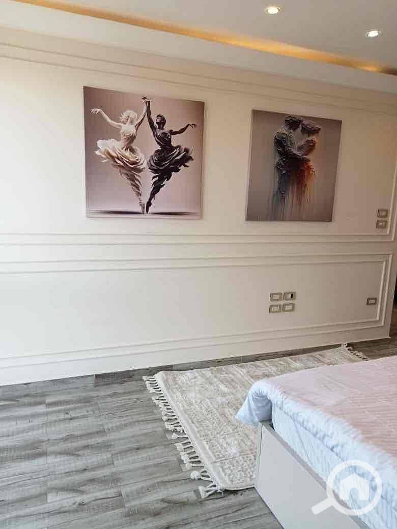 13 89c949a4-2885-4158-bf87-219e1bb950d8. jpg