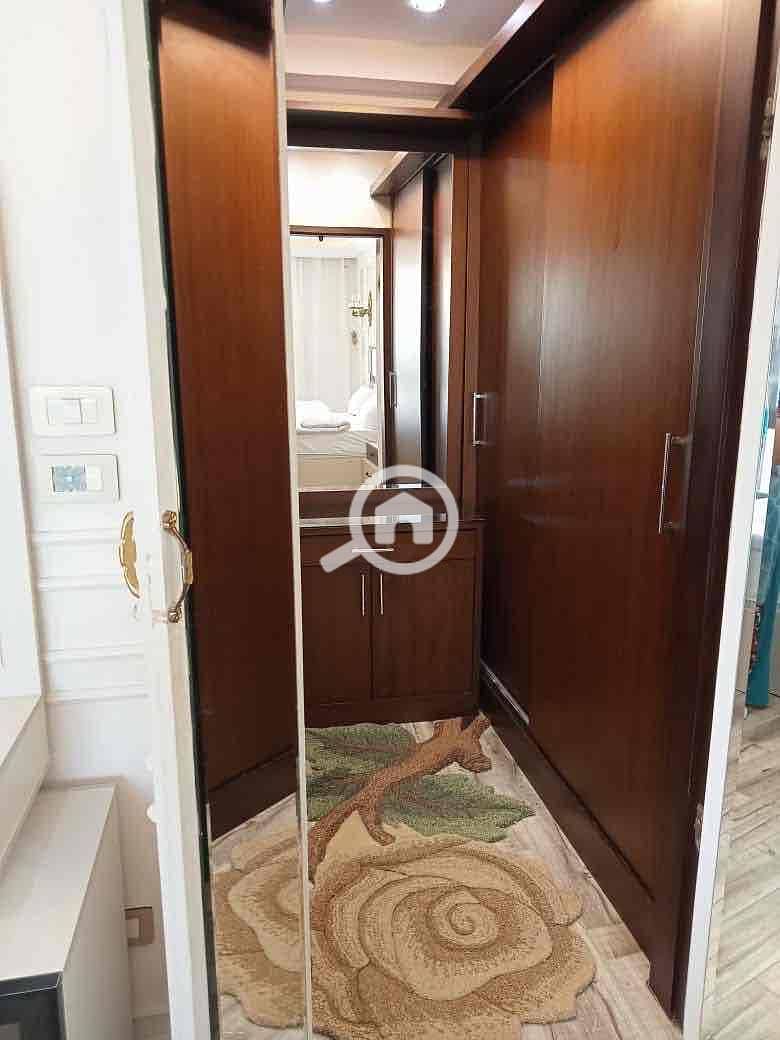 14 aade2cf3-db06-4844-8cd4-ef0ba4a56e2b. jpg