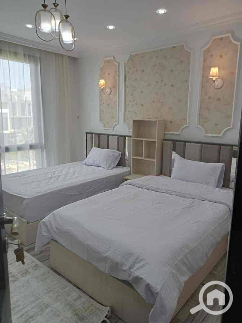 23 120442f9-bd1c-4a0b-82f1-2941231138cf. jpg