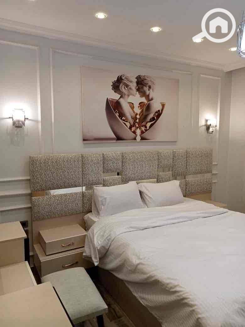 25 249d5848-5ec3-4bb2-9fd3-b9011035ee74. jpg