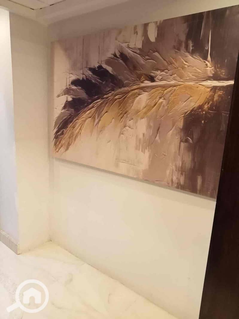 27 72cdd321-4833-4fb7-a5ed-9c6742229845. jpg