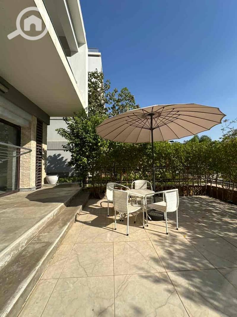 5 eedc593d-c0fc-441b-9a01-61641eec459a. jpg