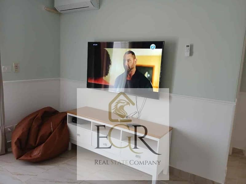 2 6cecfa69-0942-42cb-8611-32ac43eb7aff. jpg