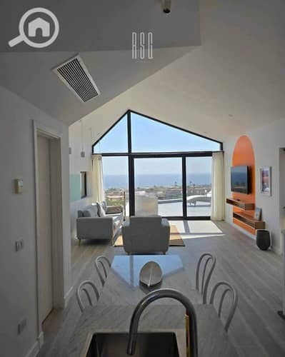 2 Bedroom Chalet for Sale in Soma Bay, Red Sea - WhatsApp Image 2025-10-12 at 14.56. 02_546a8d08. jpg