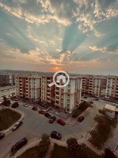 3 Bedroom Apartment for Sale in Nasr City, Cairo - 1000177780. jpg