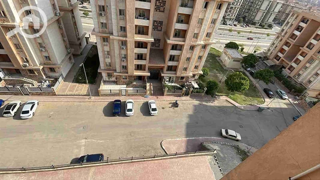 3 1000177785. jpg