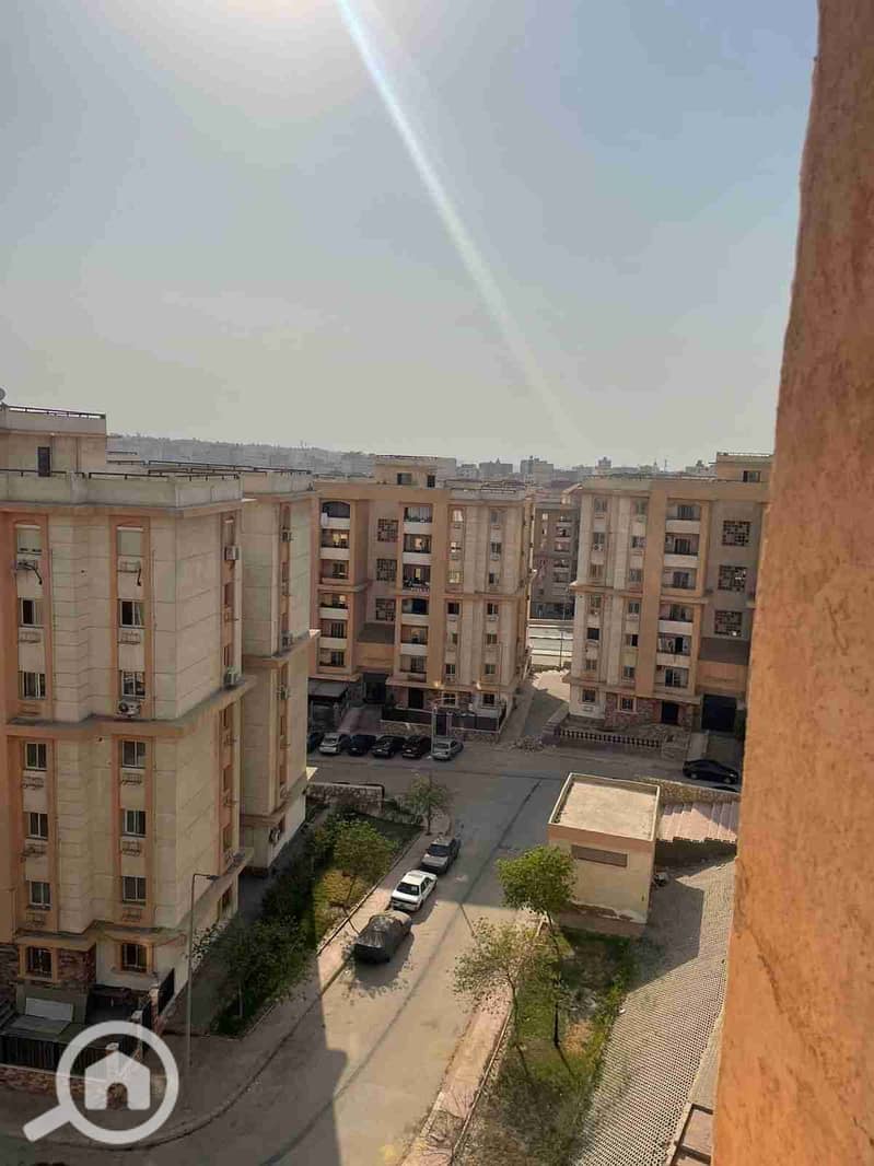 4 1000177784. jpg
