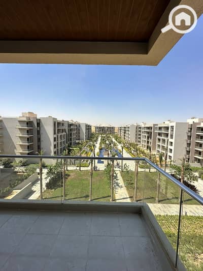 شقة 3 غرف نوم للبيع في القاهرة الجديدة، القاهرة - WhatsApp Image 2024-05-13 at 11.01. 36_e37c04d6. jpg