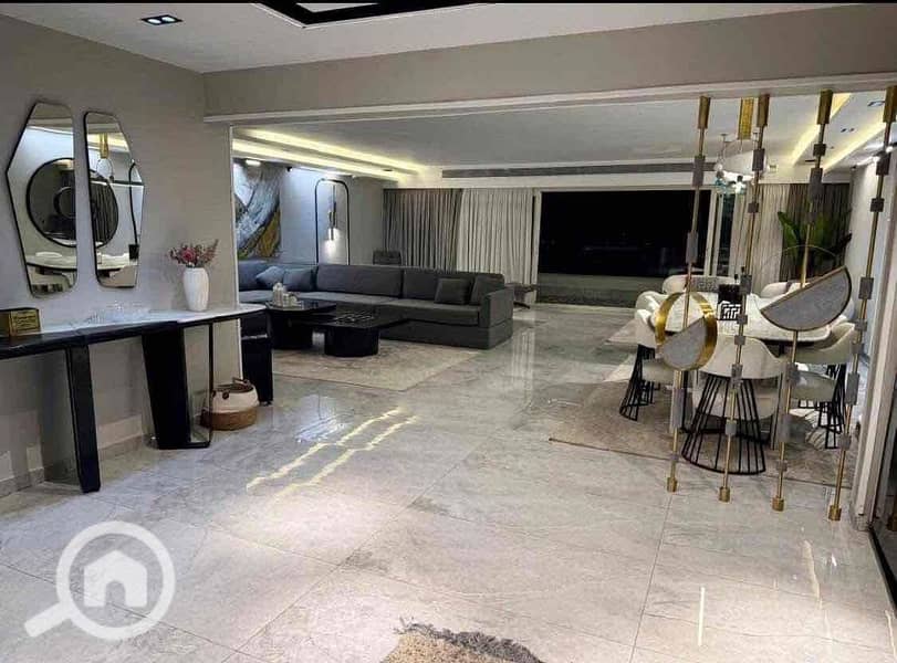 IMG_6595. jpg IMG_6595. jpg