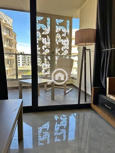 فلیٹ 2 غرفة نوم للبيع في 6 أكتوبر، الجيزة - WhatsApp Image 2024-07-30 at 14.57. 03_6b1886a9. jpg