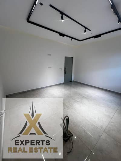 Clinic for Rent in Madinaty, Cairo - WhatsApp Image 2025-09-11 at 6.47. 28 PM. jpeg Clinic for Rent in Madinaty, Cairo - WhatsApp Image 2025-09-11 at 6.47. 28 PM. jpeg