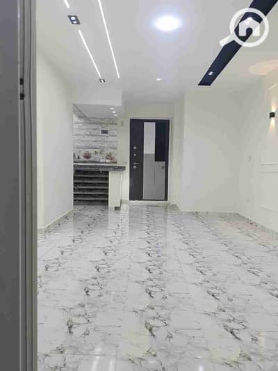 3 Bedroom Apartment for Sale in Agami, Alexandria - IMG-20250903-WA0037. jpg