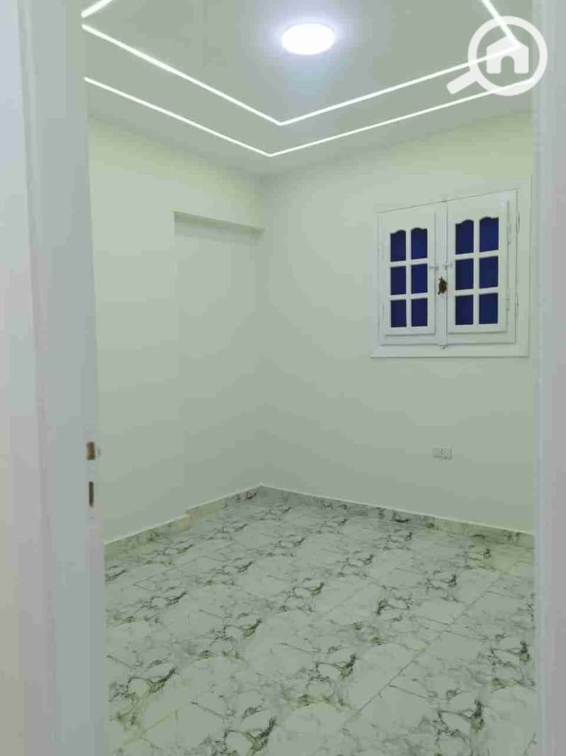 11 IMG-20250903-WA0032. jpg
